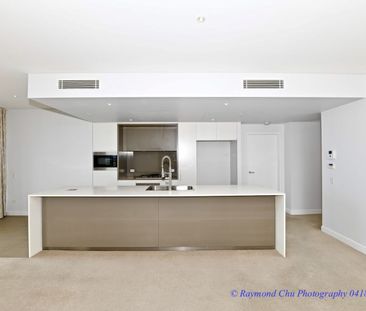 1411/7 Railway Street, Chatswood, NSW 2067 - Photo 3