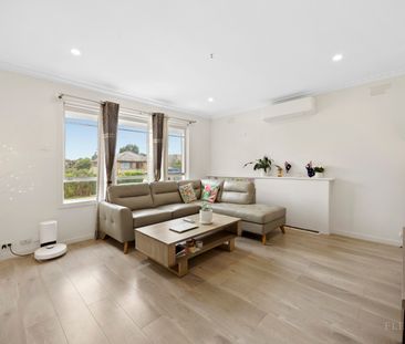 1 Queen St, Lalor VIC 3075 - House For Rent | Domain - Photo 6