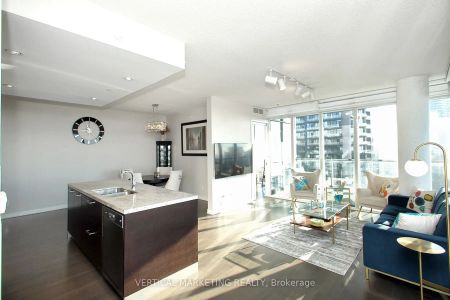 88 Park Lawn Road #2205 - Photo 4