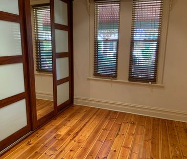 Charming Family Home in Prime Location - Photo 2