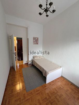 Alquiler de piso en Grupo Colominas - Photo 1