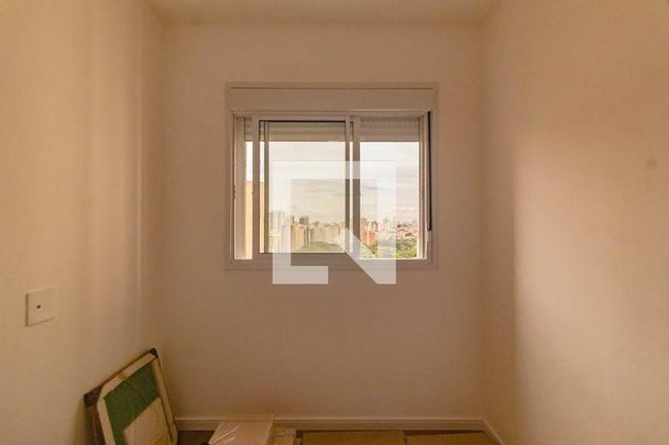 Imoveis - Em Vila Guarani (Zona Sul) - Foto 1