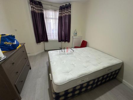 3 bedroom house to rent - Photo 5
