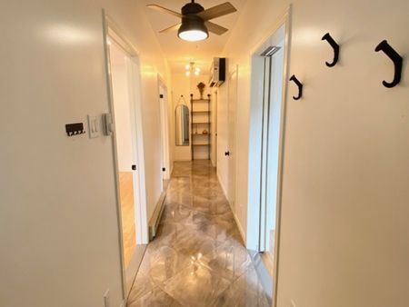 266 Rue Willibrord - Photo 2