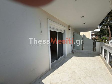 Μεζονέτα για ενοικίαση Πανόραμα - Photo 2