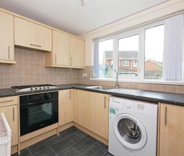 25a Carnbrae Park, Belfast, BT8 6TP - Photo 4