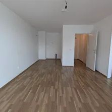 1100 Wien Oberlaa - 2 Zimmer - große Terasse - Photo 3
