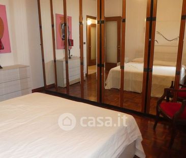 Appartamento in Affitto in Via Mario Pannunzio a Torino - Photo 4