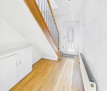 2 bedroom semi-detached house to rent - Photo 3