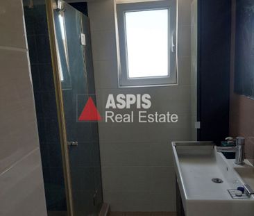 Διαμέρισμα για ενοικίαση Βάρκιζα (Βάρη - Βάρκιζα) - Photo 1