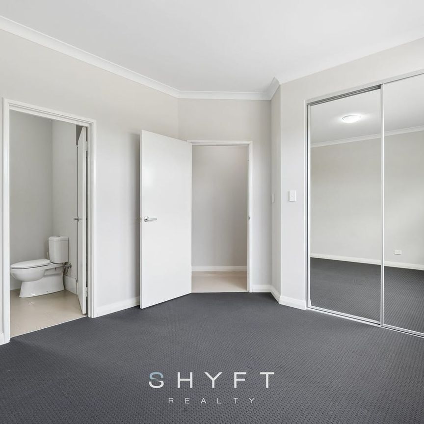 Modern Living, Everyday Convenience - Photo 1