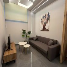 Studio/Γκαρσονιέρα για ενοικίαση - Χαριλάου, - Photo 1