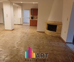 Διαμέρισμα για ενοικίαση - Σπάτα, - Photo 3