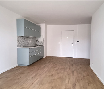 Appartement 77210, Avon - Photo 3