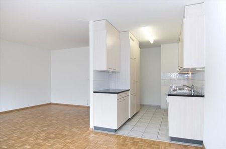 Bel appartement dans un emplacement privilégié - Foto 4