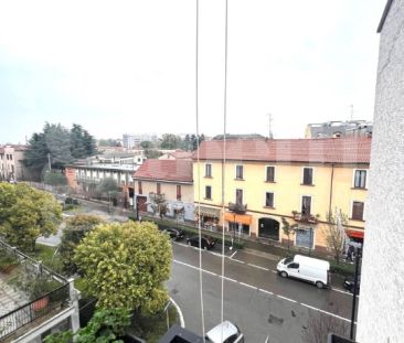 Appartamento in CORSO ROMA 11, Cologno Monzese (MI) - Photo 6