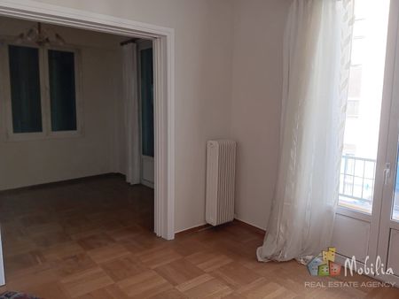Διαμέρισμα για ενοικίαση Κεραμεικός (Γκάζι - Μεταξουργείο - Βοτανικός) - Photo 4