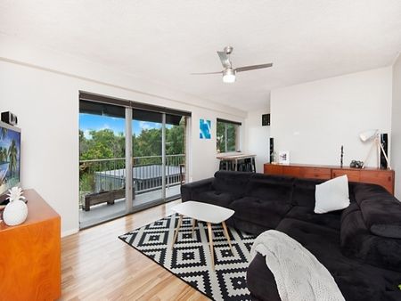 1/11 Seaview Street - Photo 4