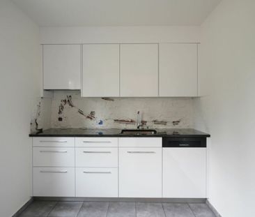 4.5 Zimmer, 87 m², EG - Photo 5