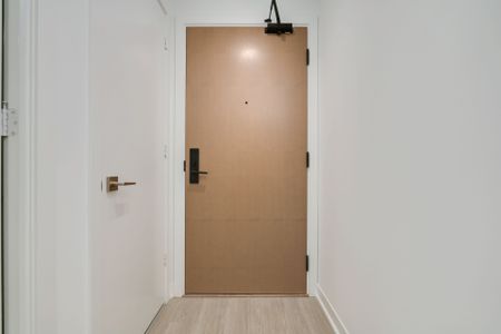 For Lease - 195 McCaul Street Unit# 806, Toronto, Ontario - Photo 4