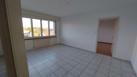 2.5 Zimmer, 44 m² - Photo 5