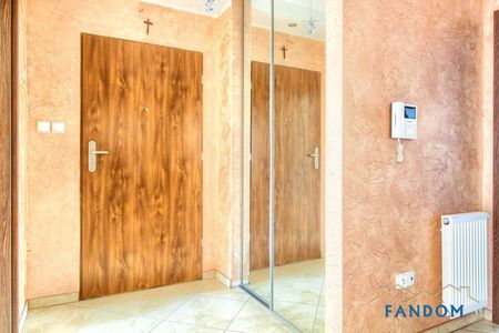 PRZESTRONNE 3 POKOJE | 70m + DUŻY TARAS | ul. Baligrodzka - Photo 3