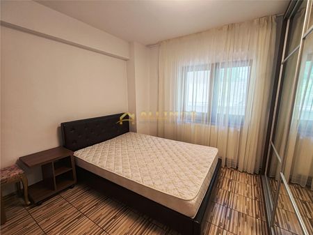 Apartament 3 camere in Ploiesti, zona ultracentrala - Fotografie 4