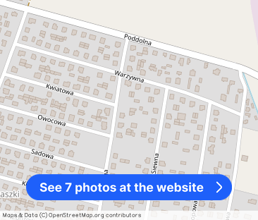 Dom jednorodzinny do wynajęcia - Photo 1