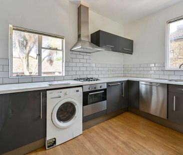3 bedroom maisonette to rent - Photo 6
