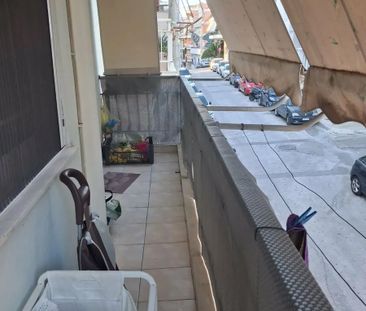 Διαμέρισμα για ενοικίαση Χατζηκυριάκειο (Πειραϊκή - Χατζηκυριάκειο) - Φωτογραφία 5