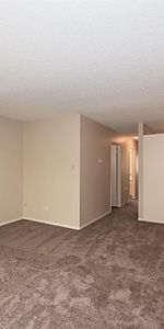 Cedarville Apartments - Photo 4