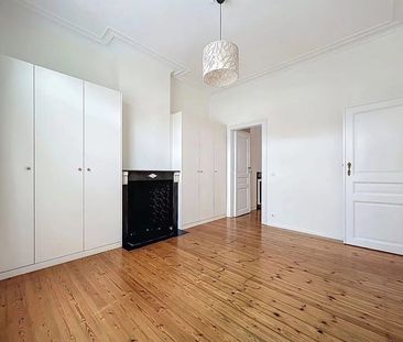 Tout savoir sur cette maison à Woluwe-St-Lambert, à Woluwe-St-Lambert - Foto 1