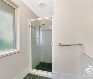 Fully air conditioned, Sunnybank Hills State School catchment, rent... - Photo 4