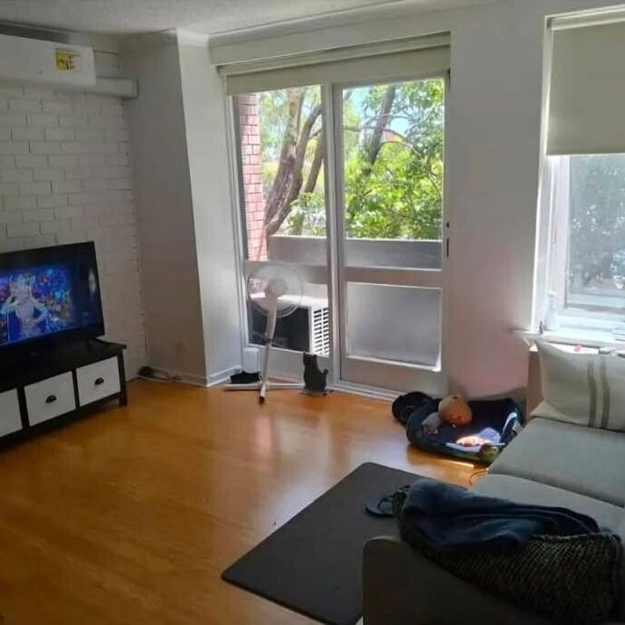 Ascot Vale - Photo 1