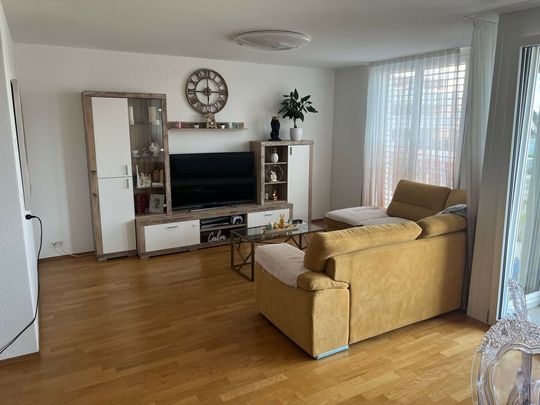 Modern apartment - Foto 1