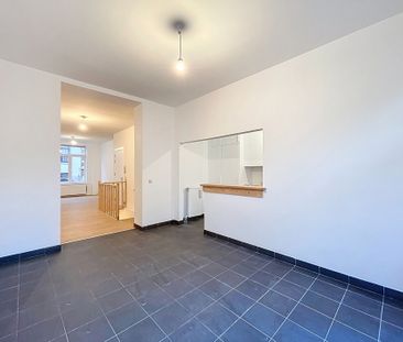 Appartement te huur - Photo 2