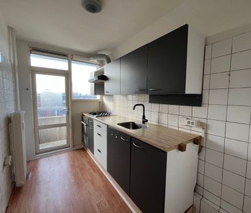 Te huur: Appartement Roggekamp 517 in Den Haag - Photo 3