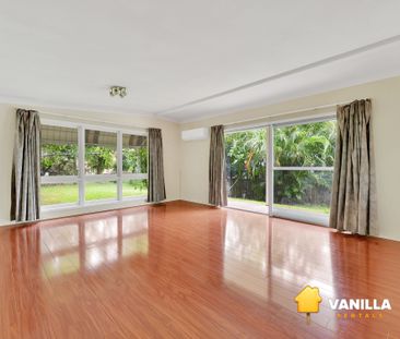 22 Belsize Street, Kenmore QLD 4069 - House For Rent | Domain - Photo 1