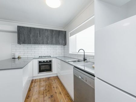 3/28 Railway Road, New Lambton NSW 2305 - Apartment For Rent | Domain - Photo 4
