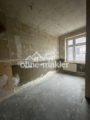 Drei Zimmer Wohnung in zentraler Lage von Dortmund - Photo 2