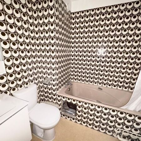 Appartement T1 Reims - Photo 3