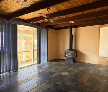 Spacious Family Living in Prime Taylors Lakes Location - Photo 5