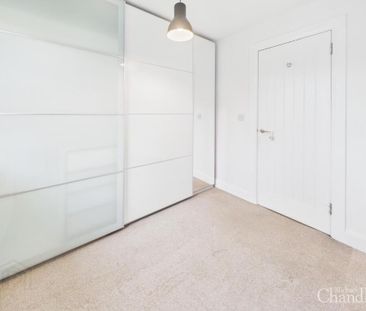 21 Bracken Hill Square, Belfast, BT8 6ZW - Photo 5