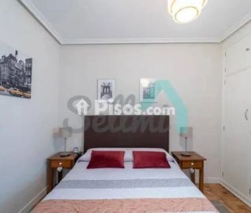 Piso en alquiler en Centro - Foto 5