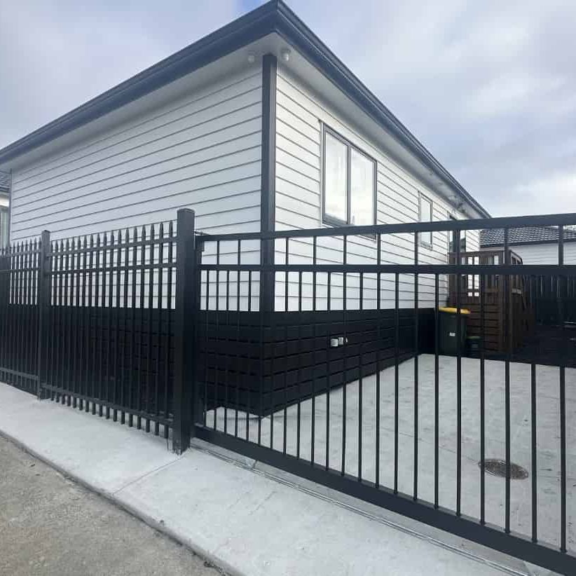 3 bedroom home Otahuhu - Photo 1