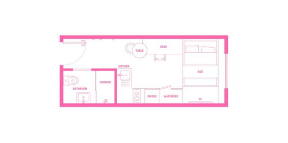 Signature Studio - Photo 3