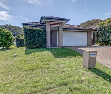 19 Parkview Street, Bahrs Scrub QLD 4207 - House For Rent | Domain - Photo 3