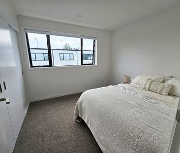 2-bed townhouse in sought-after location! - Photo 4