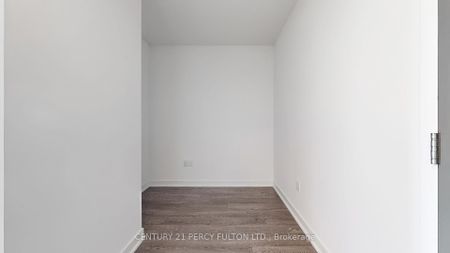 2803 50 O'neill Road - Photo 5