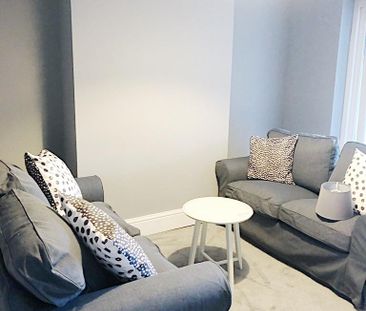 4 bedroom house to rent - Photo 1